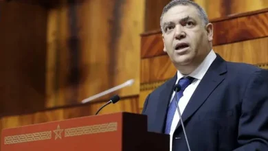 الداخلية تتوعد بمحاسبة ملاك عقارات استفادوا من الدعم الاجتماعي