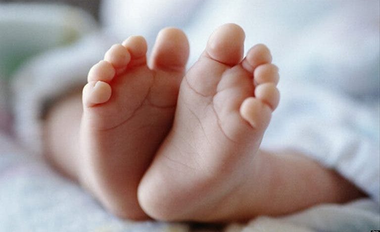 “محمد” يتصدر أسماء المواليد الذكور في إنجلترا وويلز