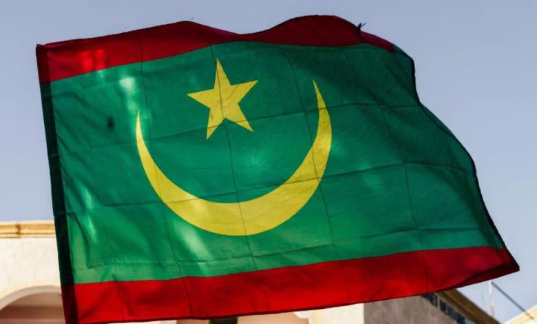 ابتداء من الخامس من يناير.. موريتانيا تعتمد التأشيرة الإلكترونية
