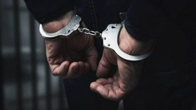 اعتقال شخصين بالناظور بتهمة انتحال صفة قاضي وتلقي رشاوى