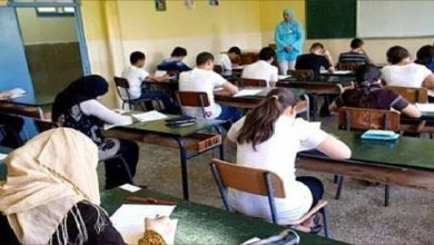 الناظور.. ثانوية بوعرك الإعدادية بدون ماء لـ 6 سنوات وسط صمت المسؤولين