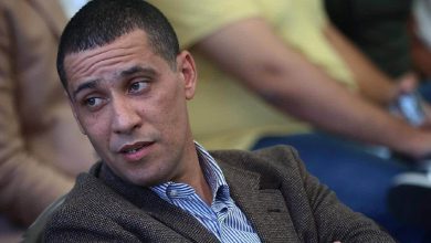 حصري.. السلطات الألمانية تستعد لتسليم بودريقة إلى المغرب الخميس المقبل