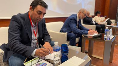 صيادلة المغرب يعلنون من الناظور وحدة غير مسبوقة لرسم مستقبل مهنتهم