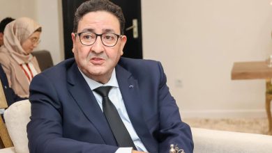 قيوح: انقطاع الكهرباء في إسبانيا والبرتغال عطّل رحلات جوية ومشاكل الأمتعة قيد المعالجة