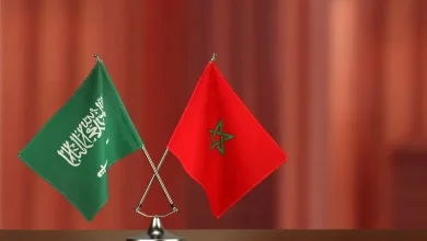 مجلس الوزراء السعودي يوافق على مذكرة تفاهم بين المغرب والسعودية في مجال الضرائب