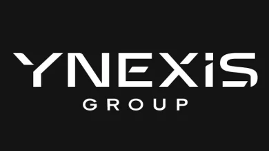 مجموعة “ياميد” تدشن عهدا جديدا وتغير اسمها إلى “Ynexis Group”