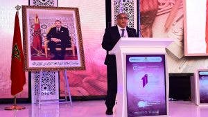 من الصويرة.. أفارقة يطلقون رؤية جديدة للتعاونيات في القارة السمراء