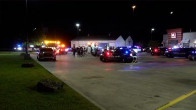 أمريكا.. مصرع شخص وإصابة 13 آخرا في حادث إطلاق نار بمدينة هوستون