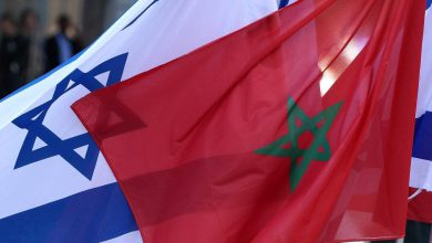إسرائيل تُصادق على اتفاقية بحرية مع المغرب تشمل الموانئ والأسعار