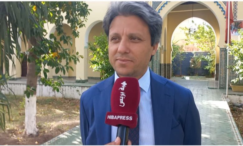 استعدادات مكثفة لامتحانات الباك بجهة فاس-مكناس
