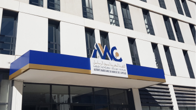 الAMMC تنشر تقرير “سوق الرساميل في أرقام” لسنة 2024