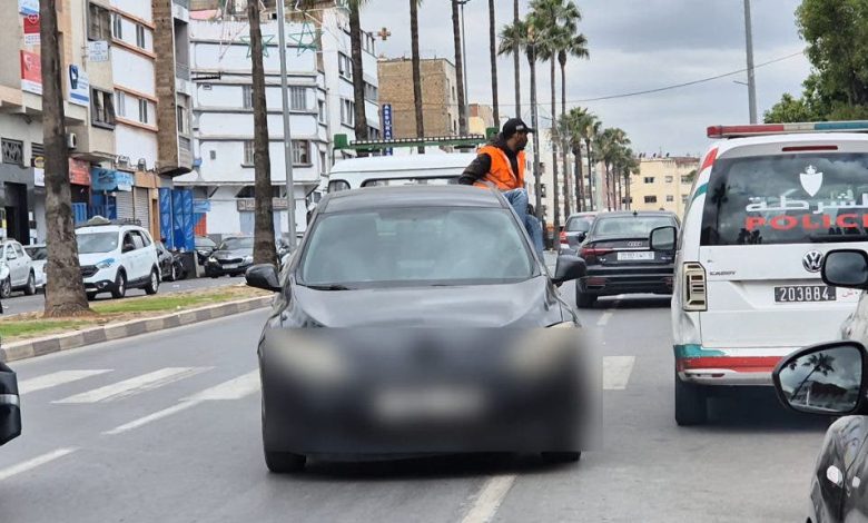 البيضاء.. توقيف سيدة ورجل على خلفية شكايات تتعلق بتزوير تأشيرات وعقود عمل