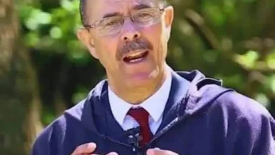 الجزائر أمام أزمة هوية.. سجال سياسي وشعبي بعد سجن مؤرخ اتهم الأمازيغية بـ”الصناعة الصهيونية”