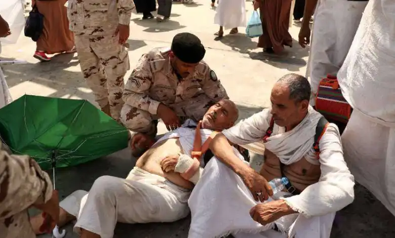 صورة تعبيرية