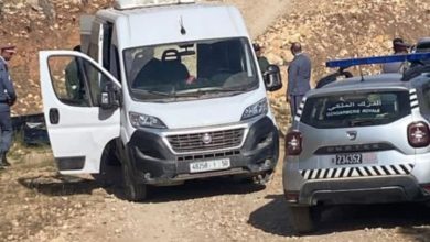 الصويرة.. إحباط محاولة للهجرة غير النظامية وتوقيف 10 مرشحين