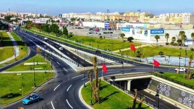 المغرب يدخل خانة البلدان ذات التنمية البشرية المرتفعة
