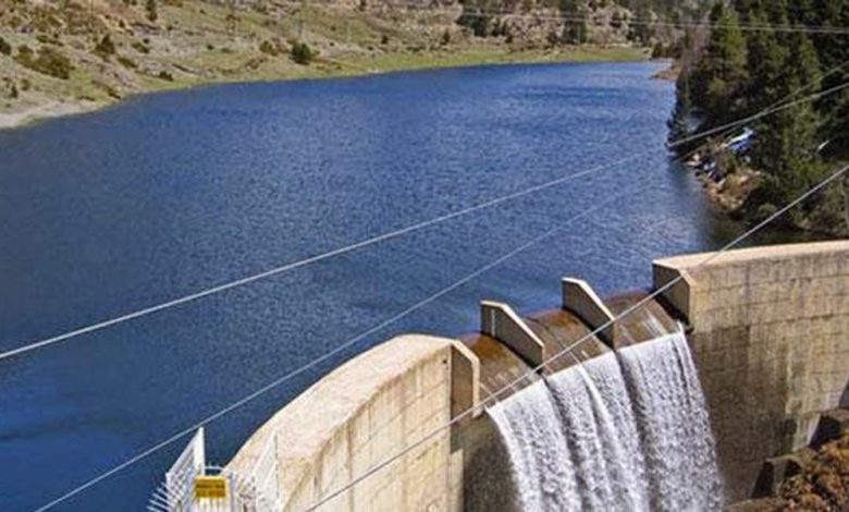 الوضعية المائية في المغرب.. نسب ملء مهمة بأحواض سبو و اللوكوس و أبي رقراق