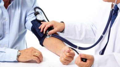 تاونات.. مبادرة صحية لتقريب العلاج من المواطنين
