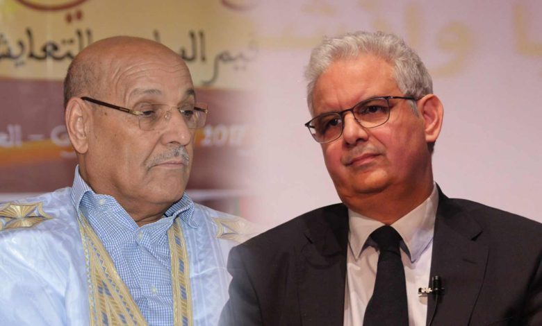 تراجع الاستقلال بالصحراء وسط هيمنة العائلة وتآكل الثقة الشعبية
