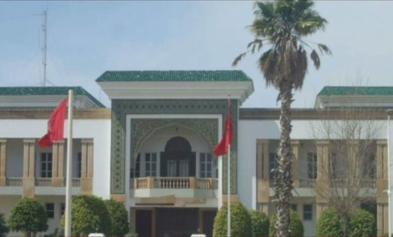 تطوان.. تنقيل تعسفي لسائقي نقل حضري يشعل احتجاجات نقابية