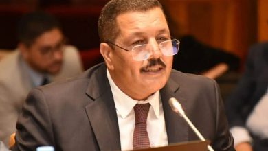 جمال ديواني: نؤسس لنقل عمومي بجودة عالية وتوازن مالي مستدام