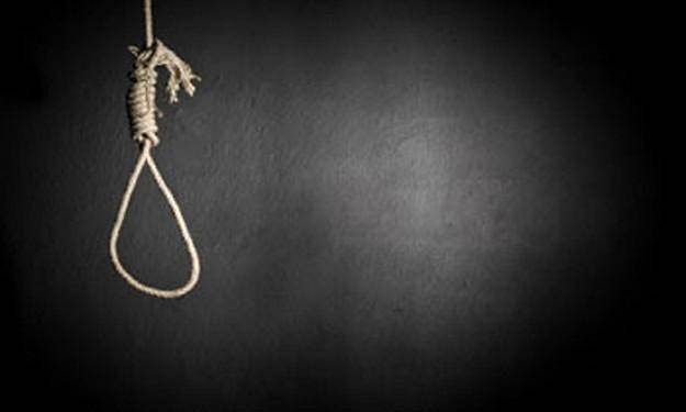 حالتي انتحار تهزّ مدينة تطوان في ظرف 24 ساعة