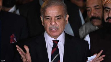 رئيس وزراء باكستان: بلادنا أثبتت قدرتها عل الردع التقليدي والنووي