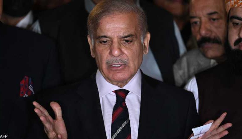 رئيس وزراء باكستان: بلادنا أثبتت قدرتها عل الردع التقليدي والنووي