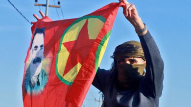 رسميا.. “العمال الكردستاني” يحلّ نفسه وينهي الصراع المسلح مع تركيا