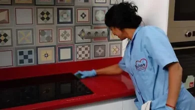 شبكة ابتزاز وتزوير تستهدف مهاجرات مغربيات بمليلية المحتلة