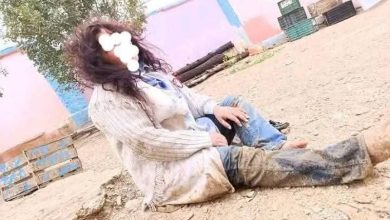 صادم.. اعتداء وحشي على أستاذة ووالدتها بجماعة سبت أيت باقليم خنيفرة