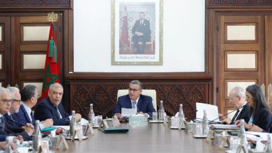 قانون العقوبات البديلة يدخل حيز التنفيذ قريبا.. وأخنوش يشكر وهبي