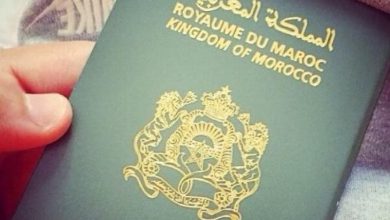 مؤشر التنقل العالمي: الباسبور المغربي يتيح دخول 72 دولة دون فيزا
