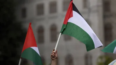 مالطا تعتزم الاعتراف بدولة فلسطين خلال مؤتمر أممي الشهر المقبل