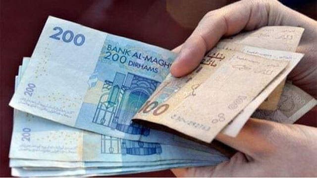مجلس الحسابات: 15 حزبا لم يعد مبالغ دعم تناهز 21,96 مليون درهم للخزينة