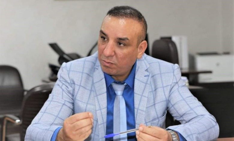 مطالب برلمانية بتوفير وسائل تبريد مستدامة للمناطق الحارة في المغرب