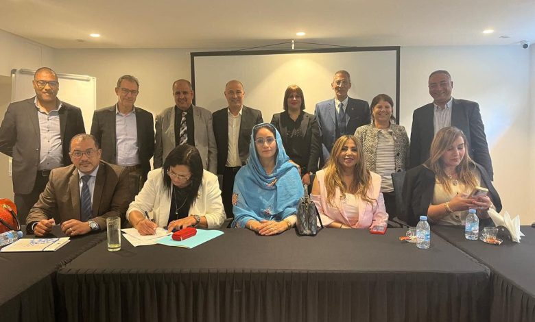 مغاربة العالم يوحدون الصفوف لتفعيل التوجيهات الملكية لشؤون الجالية