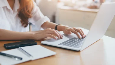 مندوبية التخطيط: تراجع البطالة وخلق 319 ألف منصب شغل بداية سنة 2025