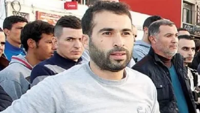 نبيل أحمجيق