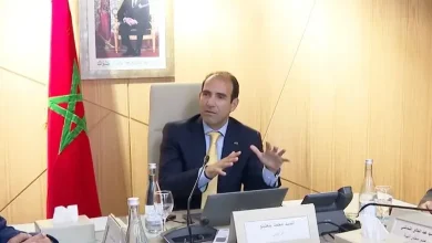 هيئة النزاهة تعلن مبادرات تدريبية دولية لمحاربة الفساد