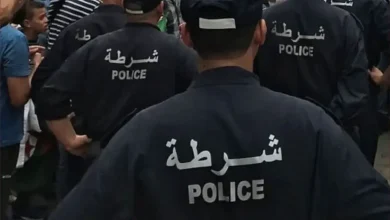 يدعى سامية.. الشرطة الجزائرية تطارد دجالا ينتحل صفة امرأة