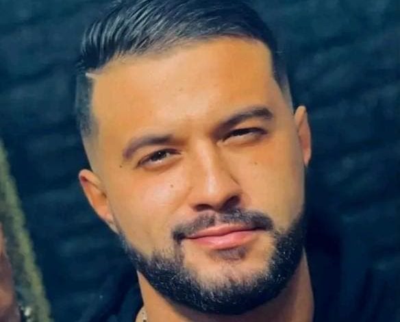 حصري وخطير بطنجة.. ملهى ليلي يحيي حفل لشاب مومو ومدير اعماله يدعم البوليزاريو(صورة)