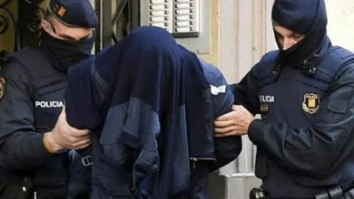 إرهابيون من صنع البوليساريو.. اتهامات تثير القلق في إسبانيا