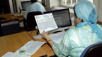 برلماني يندد بتأخر الخدمات الإدارية ويطالب الداخلية بالتدخل العاجل