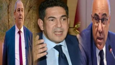 عودة(الباشلور).. البذرة التي زرعها أمزازي وأجهضها ميراوي