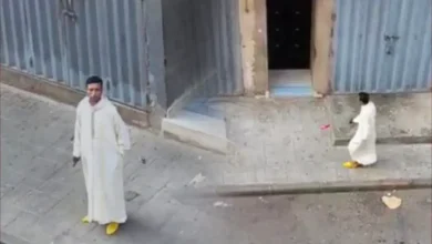 فضيحة مهنية.. قناة جزائرية تفبرك خبر “مراقبة المغاربة بالدرون يوم العيد”
