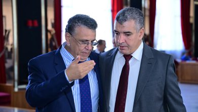 قراءة في أهم مستجدات مشروع قانون المسطرة المدنية( ح 1)