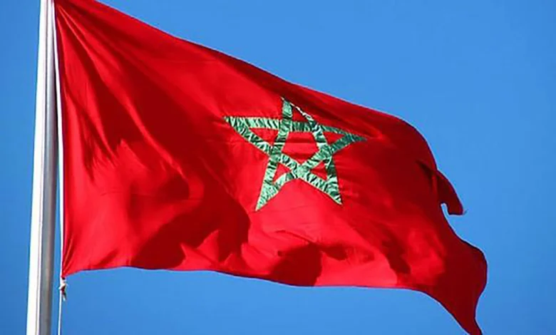 لأول مرة في تاريخه.. الناتج الداخلي الإجمالي للمغرب يتخطى عتبة  1.500 مليار درهم