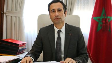 مجلس إدارة اتصالات المغرب يعتمد نظام حكامة موحد ويُعيد تعيين بنشعبون مديرا عاما