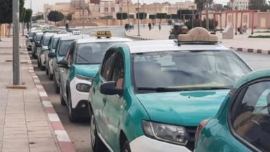 نحو تعديل تسعيرة “الطاكسي الصغير” بجرسيف.. نقاش مجتمعي واسع وتساؤلات مشروعة
